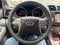 2008 Toyota Highlander Limited AWD 4dr SUV