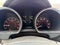 2008 Toyota Highlander Limited AWD 4dr SUV