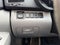 2008 Toyota Highlander Limited AWD 4dr SUV