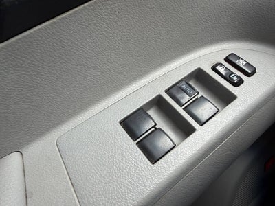 2008 Toyota Highlander Limited AWD 4dr SUV