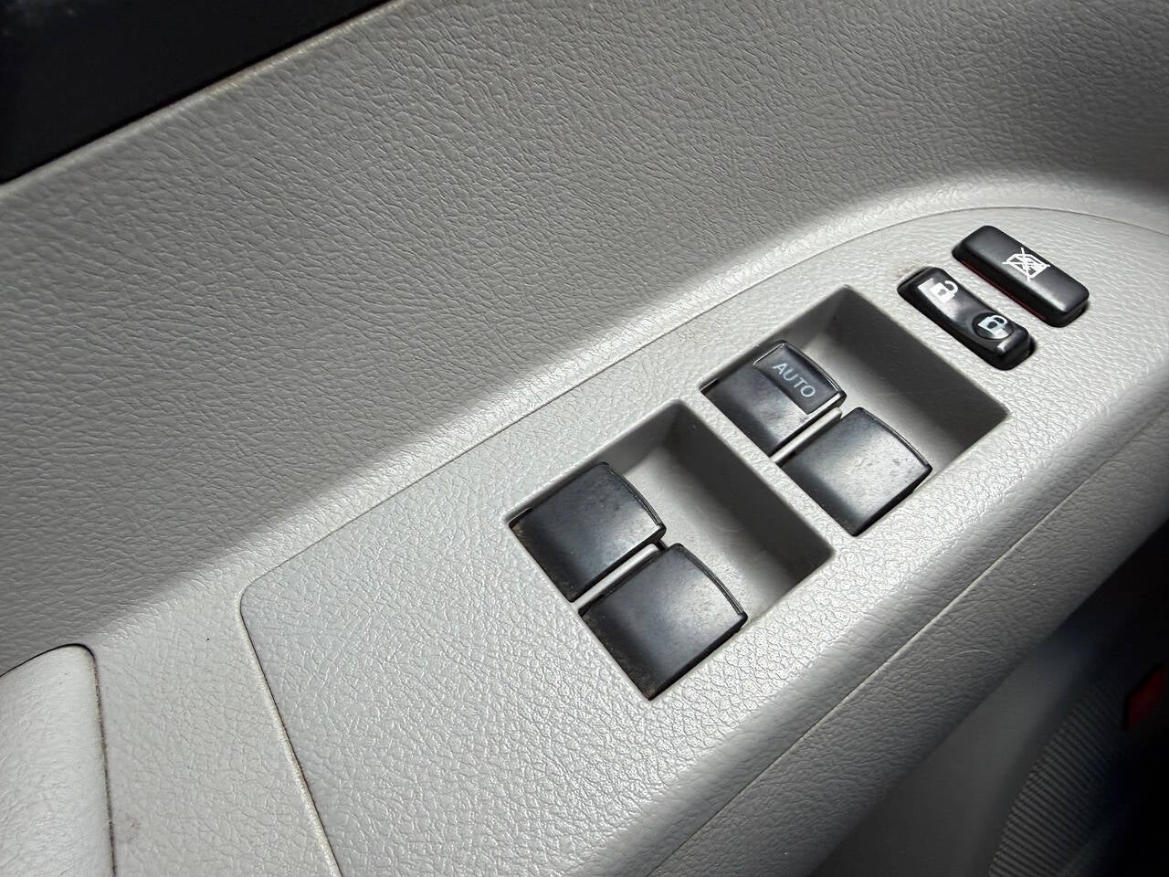 2008 Toyota Highlander Limited AWD 4dr SUV