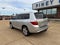 2008 Toyota Highlander Limited AWD 4dr SUV