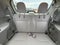 2008 Toyota Highlander Limited AWD 4dr SUV