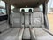 2008 Toyota Highlander Limited AWD 4dr SUV