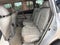 2008 Toyota Highlander Limited AWD 4dr SUV