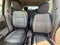 2015 Buick Encore Leather 4dr Crossover
