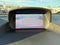 2015 Buick Encore Leather 4dr Crossover