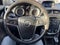 2015 Buick Encore Leather 4dr Crossover