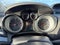 2015 Buick Encore Leather 4dr Crossover