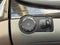 2015 Buick Encore Leather 4dr Crossover
