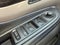 2015 Buick Encore Leather 4dr Crossover