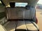 2015 Buick Encore Leather 4dr Crossover