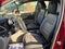 2015 Buick Encore Leather 4dr Crossover