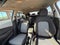 2021 Hyundai Kona SEL AWD 4dr Crossover