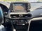2021 Hyundai Kona SEL AWD 4dr Crossover