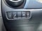 2021 Hyundai Kona SEL AWD 4dr Crossover