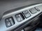 2021 Hyundai Kona SEL AWD 4dr Crossover