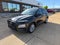 2021 Hyundai Kona SEL AWD 4dr Crossover