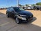 2021 Hyundai Kona SEL AWD 4dr Crossover
