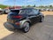2021 Hyundai Kona SEL AWD 4dr Crossover