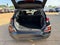 2021 Hyundai Kona SEL AWD 4dr Crossover