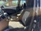 2021 Hyundai Kona SEL AWD 4dr Crossover