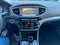 2019 Hyundai Ioniq Hybrid Blue 4dr Hatchback