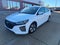 2019 Hyundai Ioniq Hybrid Blue 4dr Hatchback