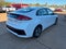 2019 Hyundai Ioniq Hybrid Blue 4dr Hatchback