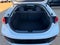 2019 Hyundai Ioniq Hybrid Blue 4dr Hatchback