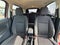 2018 Ford EcoSport SE 4dr Crossover