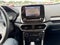 2018 Ford EcoSport SE 4dr Crossover