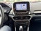 2018 Ford EcoSport SE 4dr Crossover