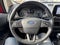 2018 Ford EcoSport SE 4dr Crossover