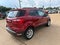 2018 Ford EcoSport SE 4dr Crossover