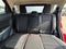 2018 Ford EcoSport SE 4dr Crossover