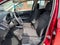 2018 Ford EcoSport SE 4dr Crossover