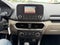 2021 Ford EcoSport S 4dr Crossover