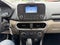 2021 Ford EcoSport S 4dr Crossover