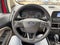 2021 Ford EcoSport S 4dr Crossover