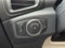 2021 Ford EcoSport S 4dr Crossover