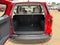 2021 Ford EcoSport S 4dr Crossover