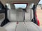 2021 Ford EcoSport S 4dr Crossover
