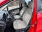 2021 Ford EcoSport S 4dr Crossover