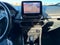 2020 Ford EcoSport SE 4dr Crossover