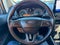 2020 Ford EcoSport SE 4dr Crossover
