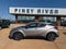 2018 Toyota C-HR XLE Premium 4dr Crossover