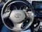 2018 Toyota C-HR XLE Premium 4dr Crossover