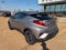 2018 Toyota C-HR XLE Premium 4dr Crossover