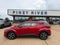 2022 Toyota C-HR XLE 4dr Crossover